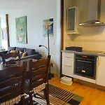 Heart Of Paris Flat 42M2 - 4 People